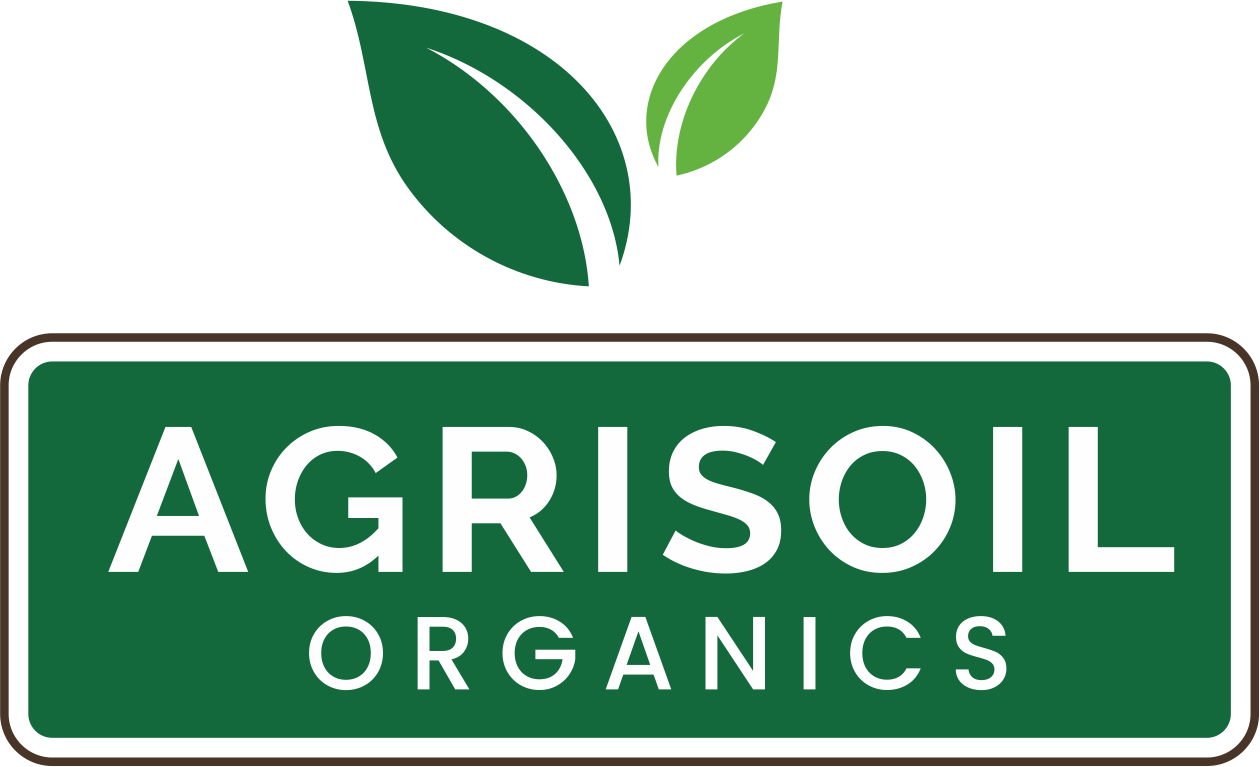 Agrisoil organics Pvt Ltd